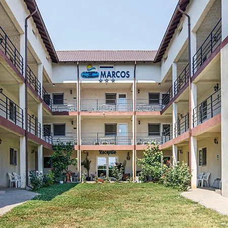 Marcos-3