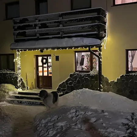 Pension Tofalvi-3