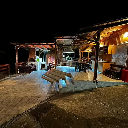 Casa Lacului-3