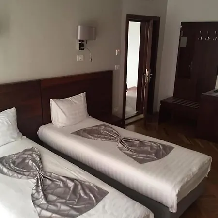 Matia Resort-3