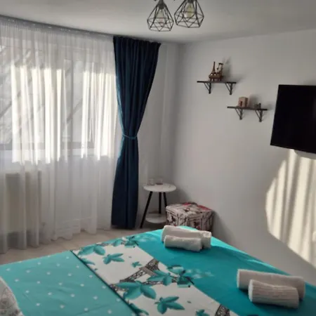 Casa Dobrin-2