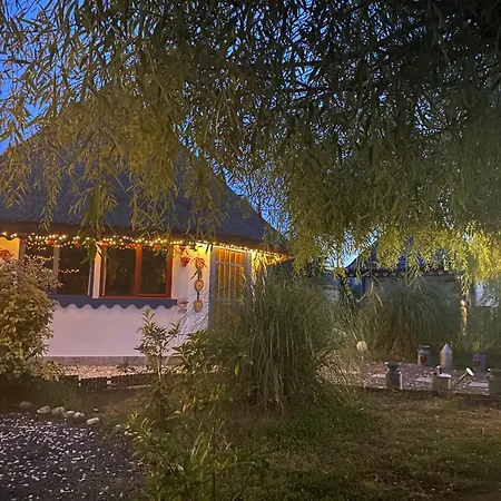 Casa Soarelui-2