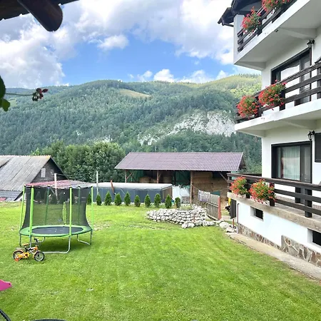 Casa Valea Rece-3
