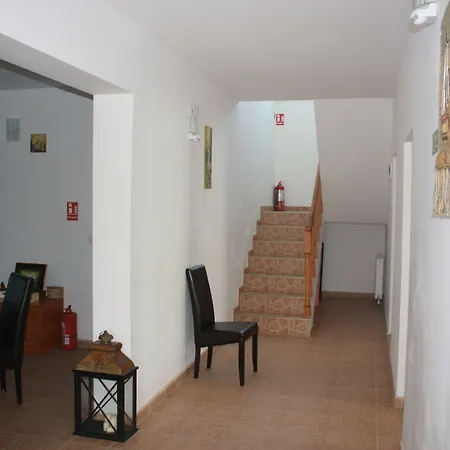Bunica Maria-3