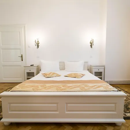 Vila Mărioara-3