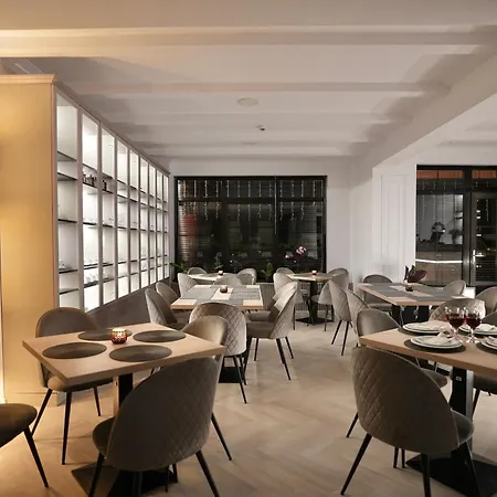 Infinity Villa-3