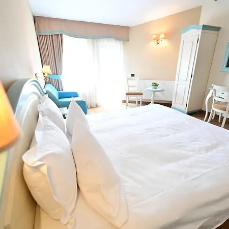 Natura Family Resort-2