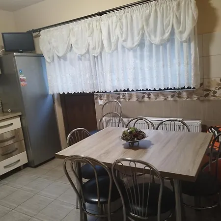 Casa Bran-2