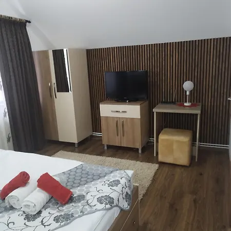 Casa Bran-3