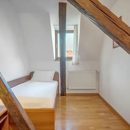 Casa Weidner Hotel Sibiu-2