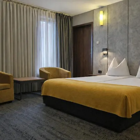 Vila Topaz-3