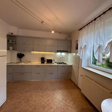 Vila Thomas-3