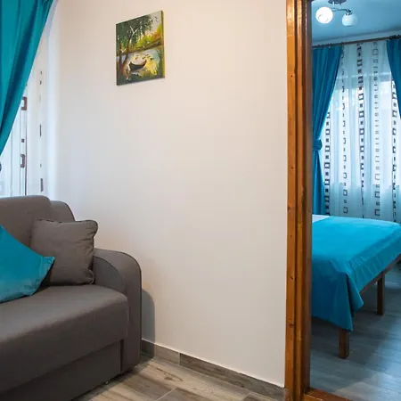 Casa din Delta-3