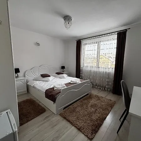 Casa Irina-2