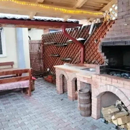 Casa Bia-3