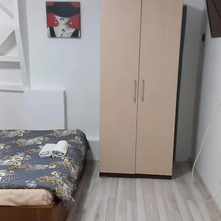 Casa Cu Lavandă-2