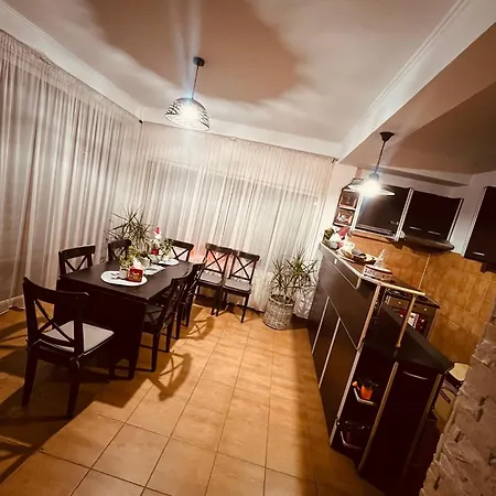 Vila Vibrant-2