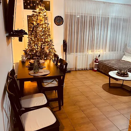Vila Vibrant-3