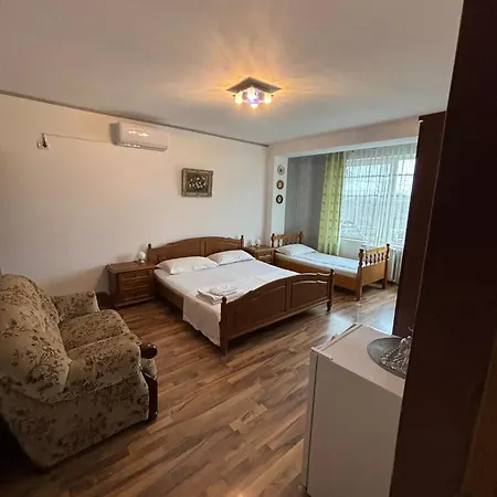 Casa Ana-3