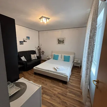 Casa Ana-2