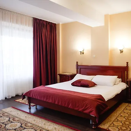 Vila Roma-3