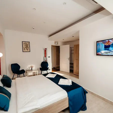 Vila Diamond-2