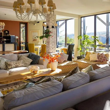 Akasha Retreat (Adults Only)-3