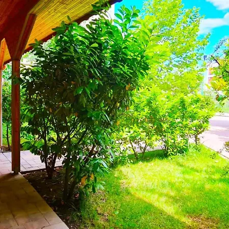 Casa Maya Mamaia Nord-2