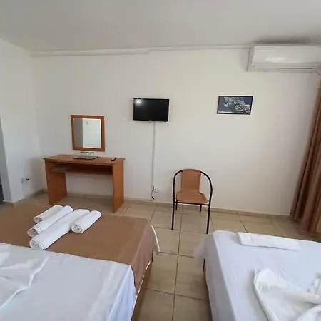 Casa Paloma-2