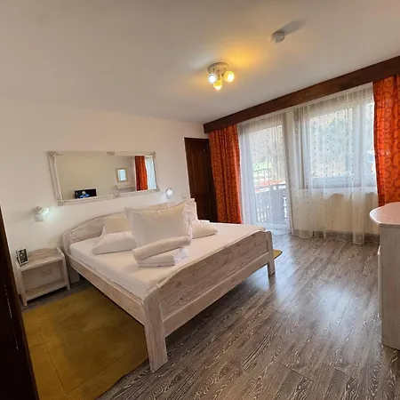 Vila Thomas-2