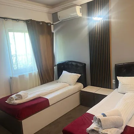 Sport Residence-3