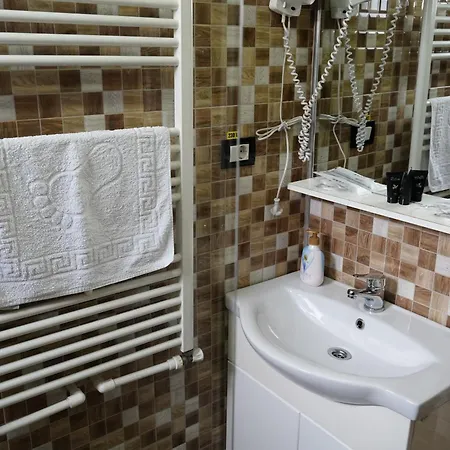 Casa de la Nuc-3