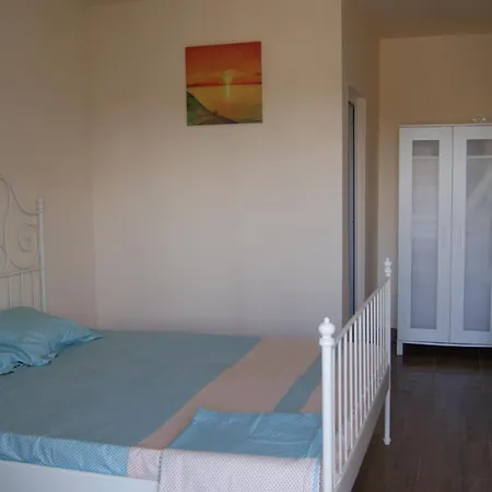 Casa Maria-2