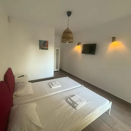 Casa Maria-3