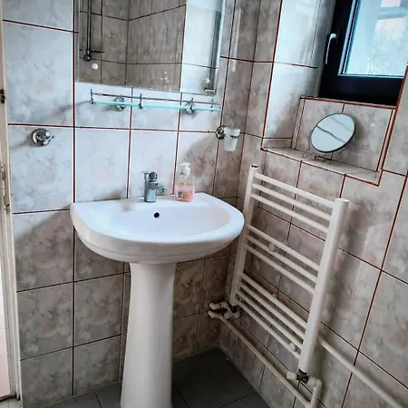 Casa Dorului-3
