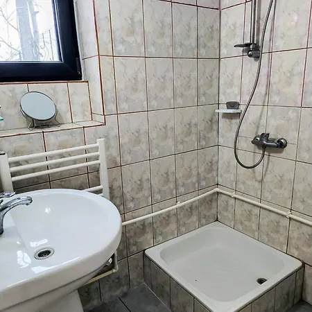 Casa Dorului-2