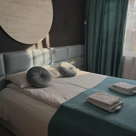 Pension Recidency-3