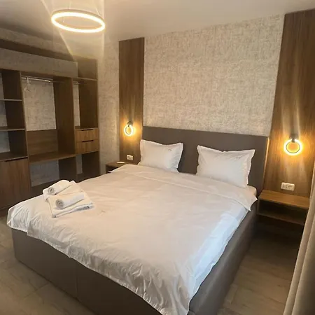 Vila Dvg Costinesti-2