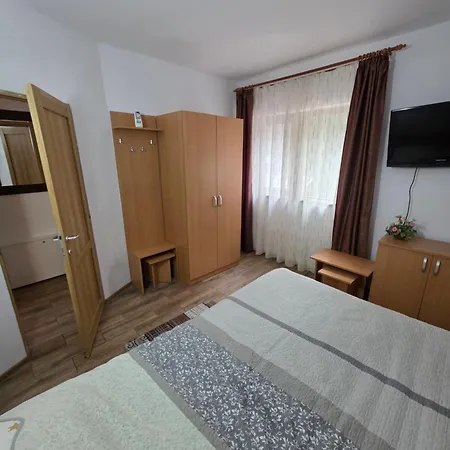 Vidra Parc-3