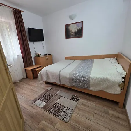 Vidra Parc-2