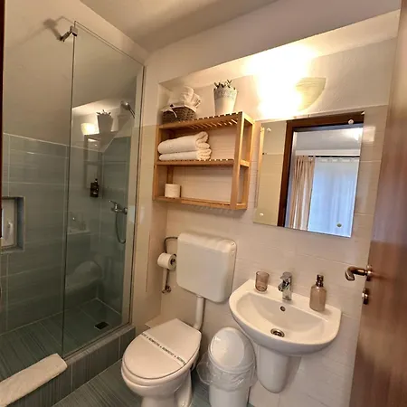 Casa Dani-3