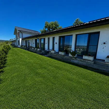 Hill House-3