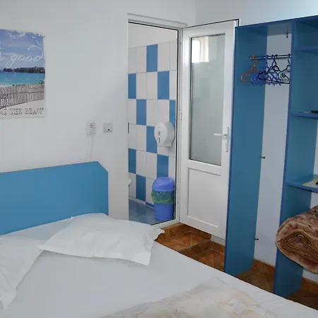 Camere de închiriat Doriana-3