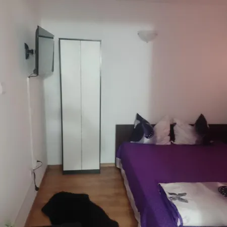 Vila Popoiu-3