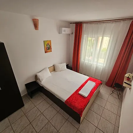 Casa Antonia-2