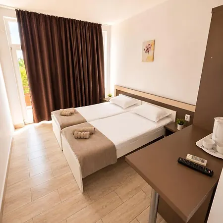 Vila Sunny-3