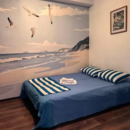Vila Iulia-3