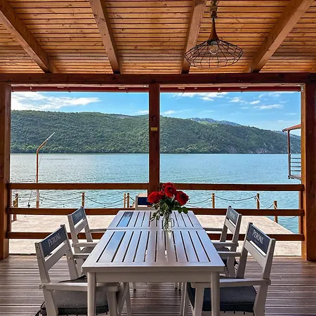 Casa 9 - Villa & Spa-2
