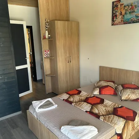 Casa David-3