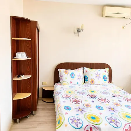 Vila Corina-3